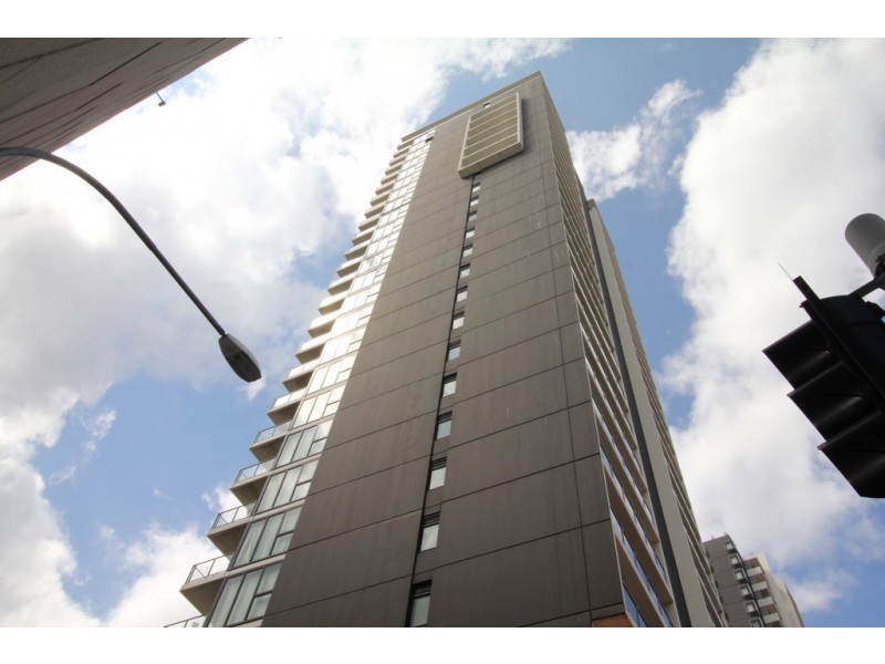 2101/140 Church Street, Parramatta NSW 2150