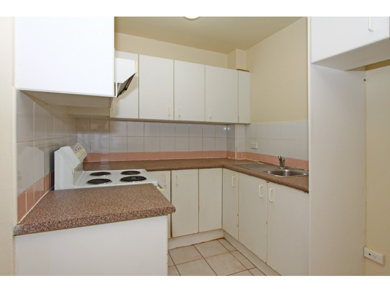 5/116-118 Harris Street, Harris Park NSW 2150