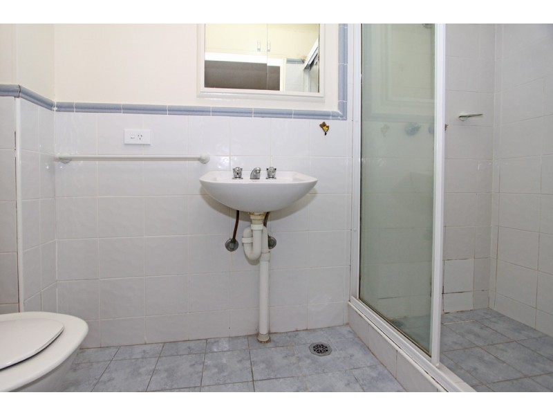 5/116-118 Harris Street, Harris Park NSW 2150