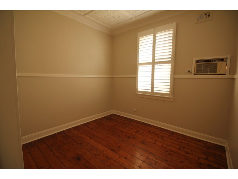 29 Kemp Street, Granville NSW 2142