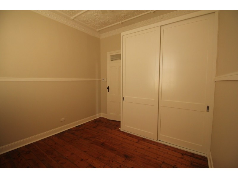 29 Kemp Street, Granville NSW 2142