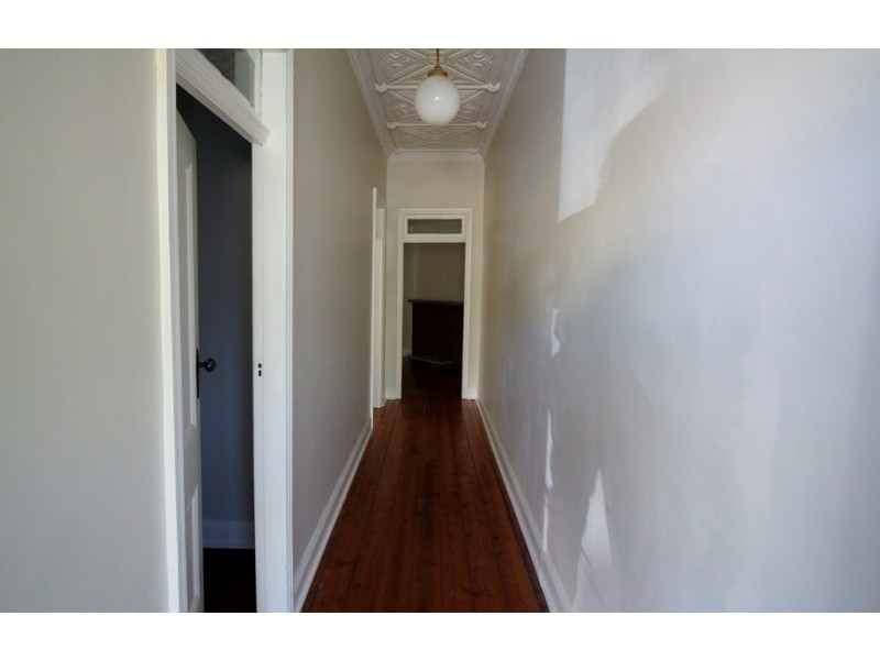 29 Kemp Street, Granville NSW 2142