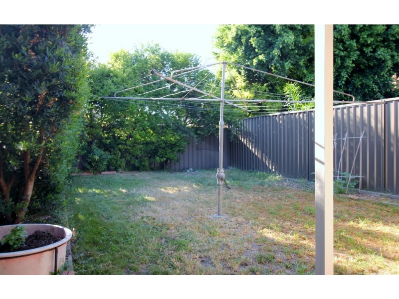 29 Kemp Street, Granville NSW 2142