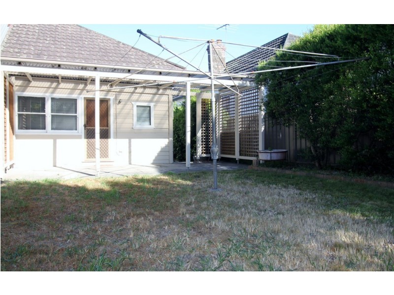 29 Kemp Street, Granville NSW 2142