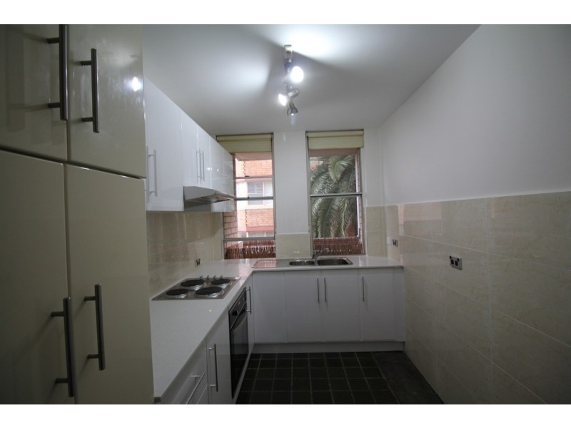 10/5 Good Street, Parramatta NSW 2150