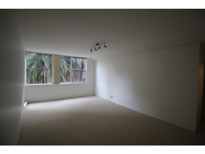 10/5 Good Street, Parramatta NSW 2150