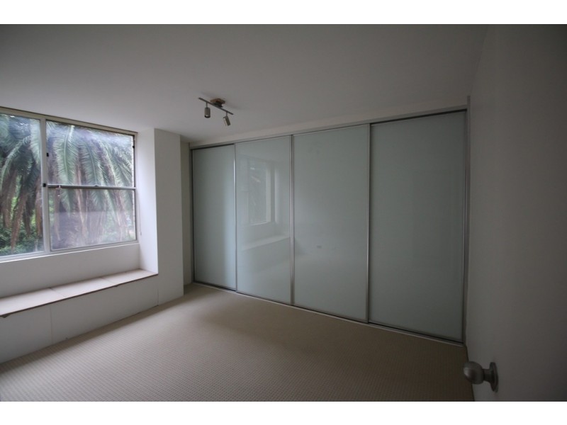 10/5 Good Street, Parramatta NSW 2150