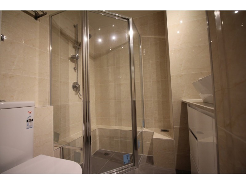 10/5 Good Street, Parramatta NSW 2150