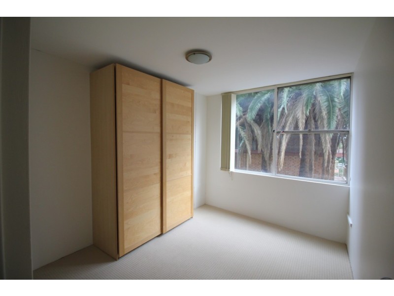 10/5 Good Street, Parramatta NSW 2150