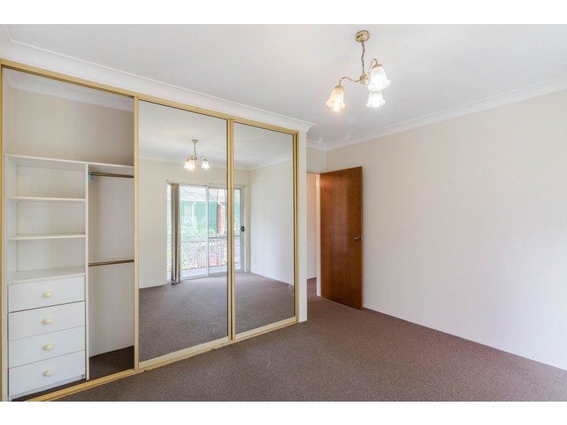 15/26-30 Harold Street, North Parramatta NSW 2151