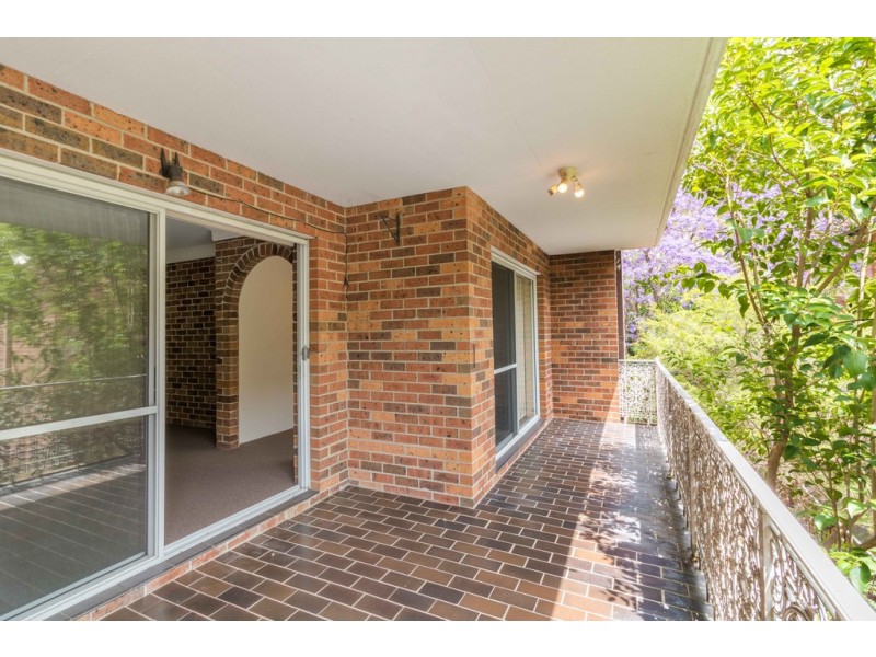 15/26-30 Harold Street, North Parramatta NSW 2151