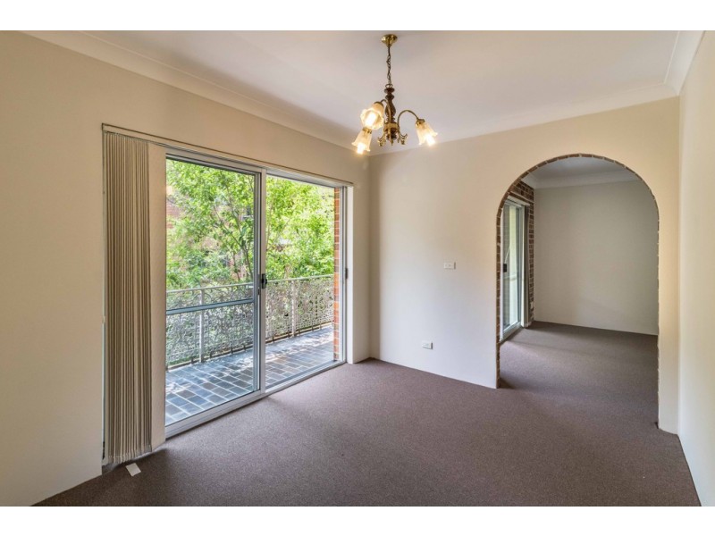 15/26-30 Harold Street, North Parramatta NSW 2151