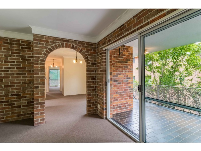 15/26-30 Harold Street, North Parramatta NSW 2151