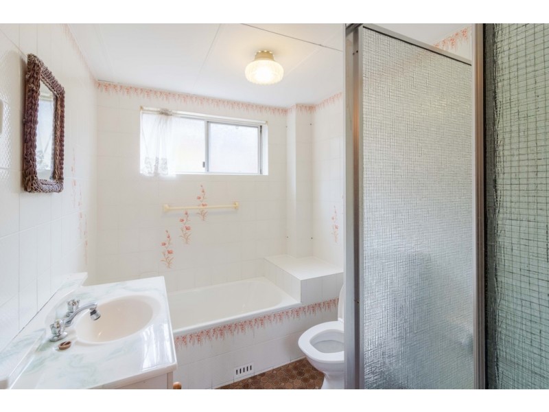 15/26-30 Harold Street, North Parramatta NSW 2151