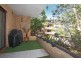 2/10-14 Galloway Street, North Parramatta NSW 2151