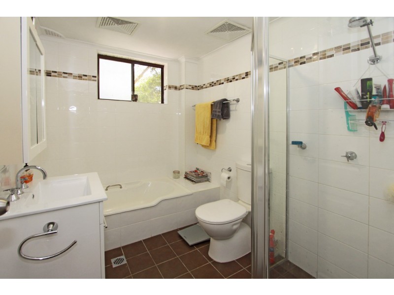 2/10-14 Galloway Street, North Parramatta NSW 2151