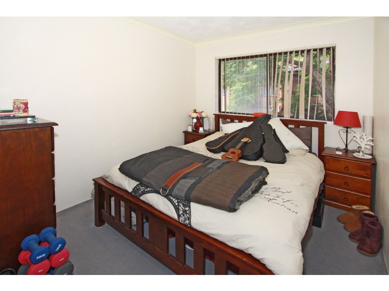 2/10-14 Galloway Street, North Parramatta NSW 2151