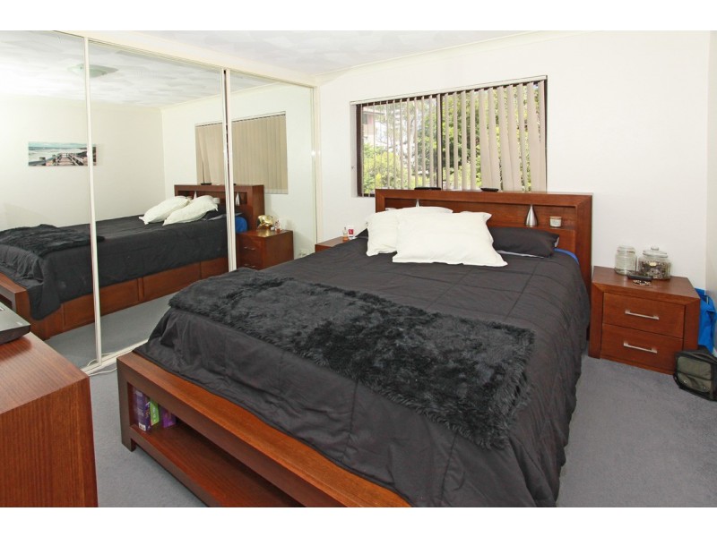 2/10-14 Galloway Street, North Parramatta NSW 2151