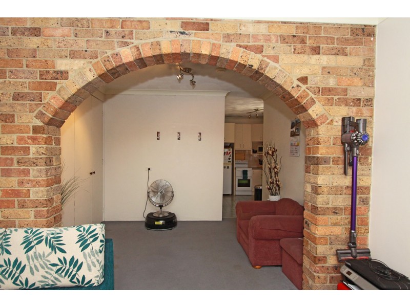 2/10-14 Galloway Street, North Parramatta NSW 2151