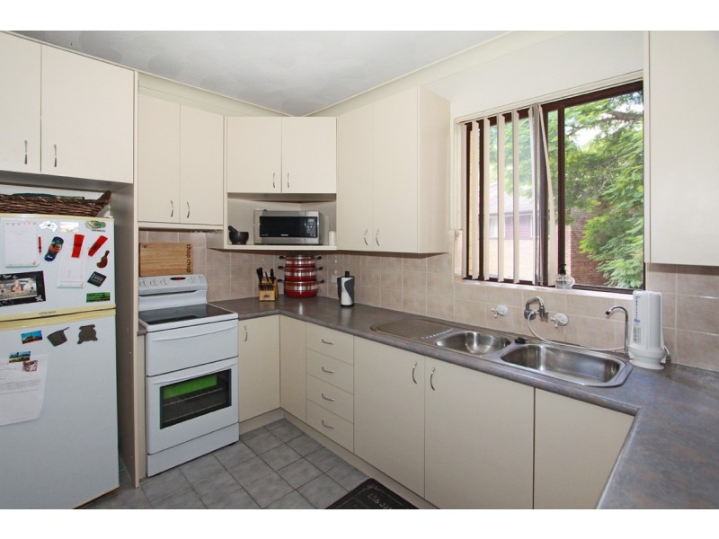 2/10-14 Galloway Street, North Parramatta NSW 2151