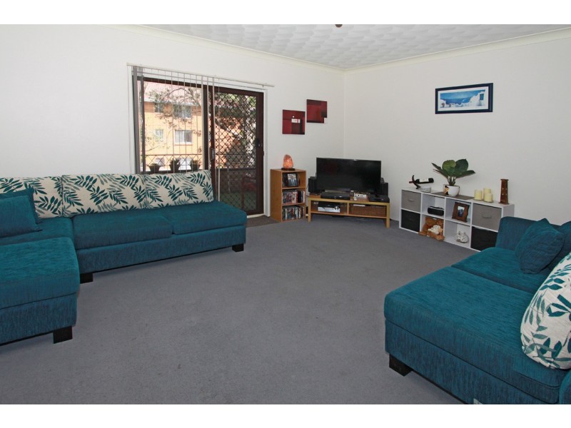 2/10-14 Galloway Street, North Parramatta NSW 2151