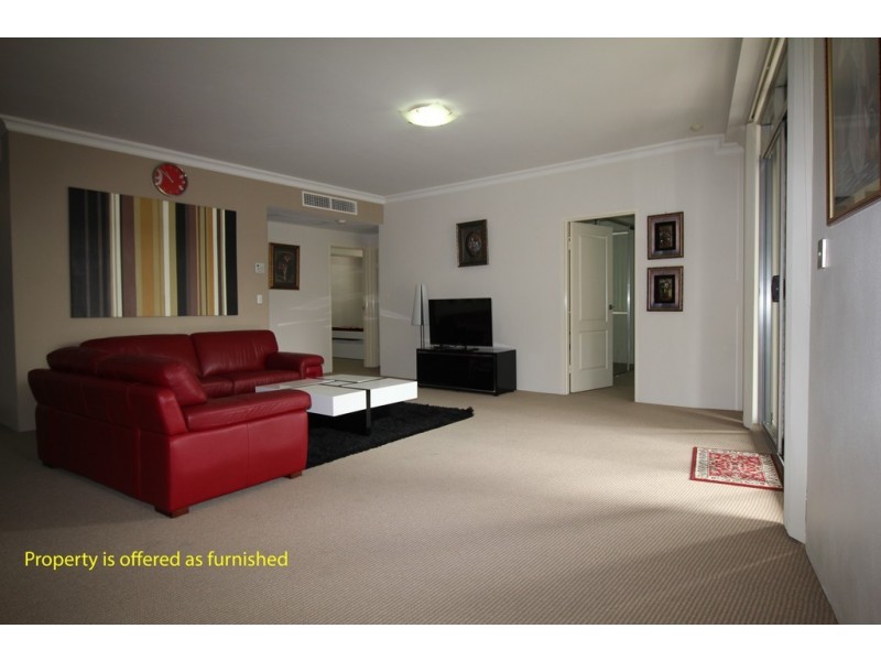 16/142-148 Bridge Road, Westmead NSW 2145