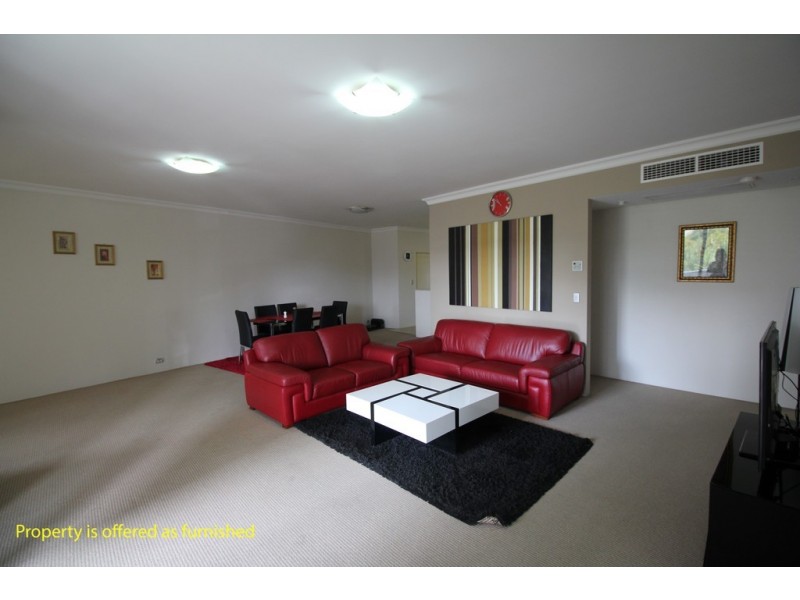 16/142-148 Bridge Road, Westmead NSW 2145