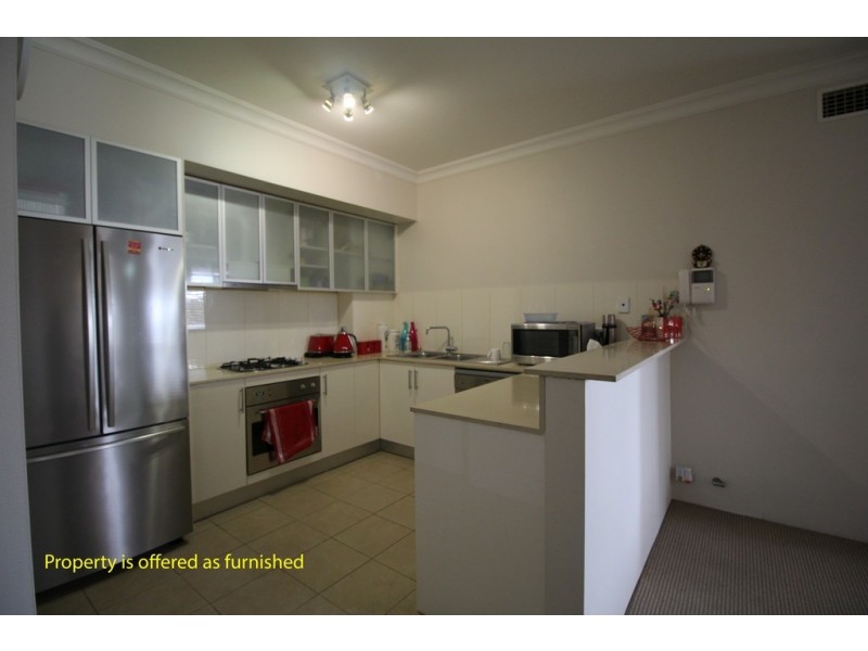 16/142-148 Bridge Road, Westmead NSW 2145