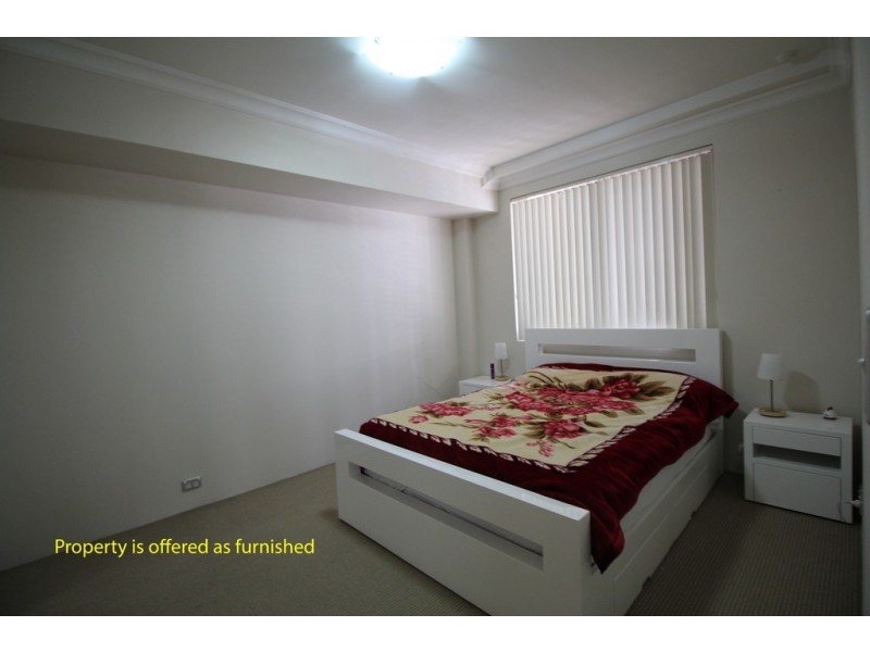 16/142-148 Bridge Road, Westmead NSW 2145