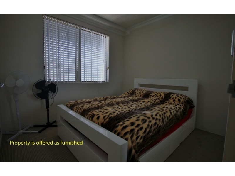 16/142-148 Bridge Road, Westmead NSW 2145