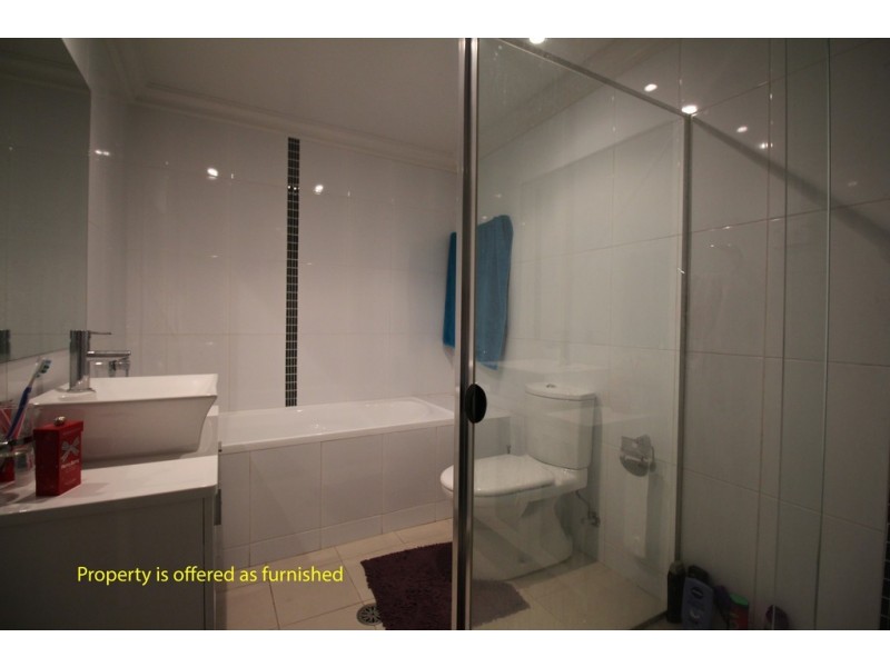 16/142-148 Bridge Road, Westmead NSW 2145