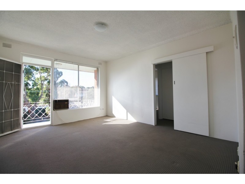 8/17 Mason Street, Parramatta NSW 2150