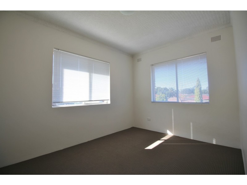 8/17 Mason Street, Parramatta NSW 2150