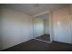 8/17 Mason Street, Parramatta NSW 2150
