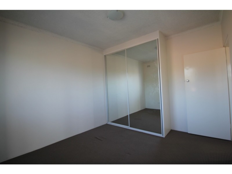 8/17 Mason Street, Parramatta NSW 2150