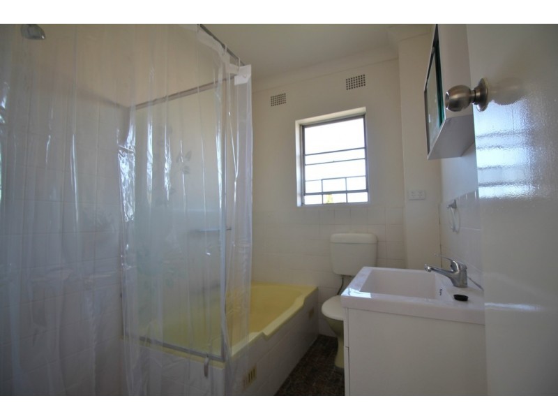 8/17 Mason Street, Parramatta NSW 2150