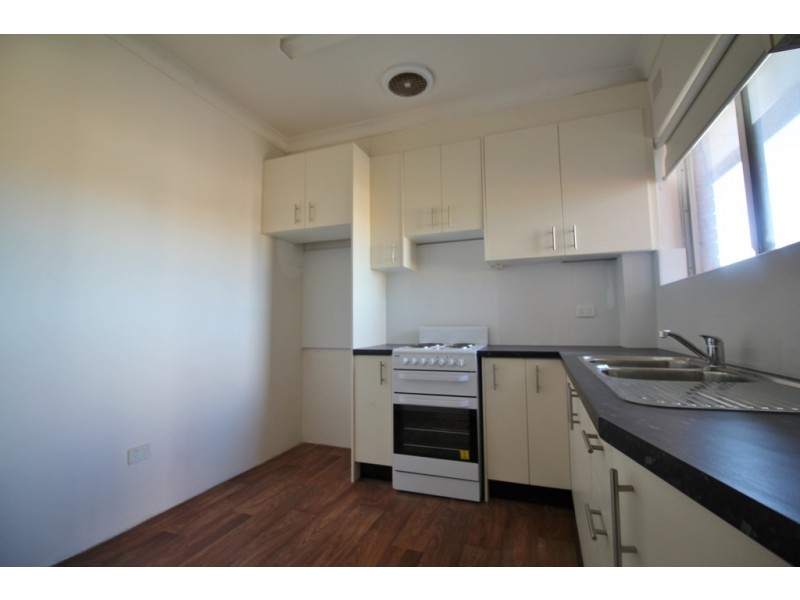 8/17 Mason Street, Parramatta NSW 2150