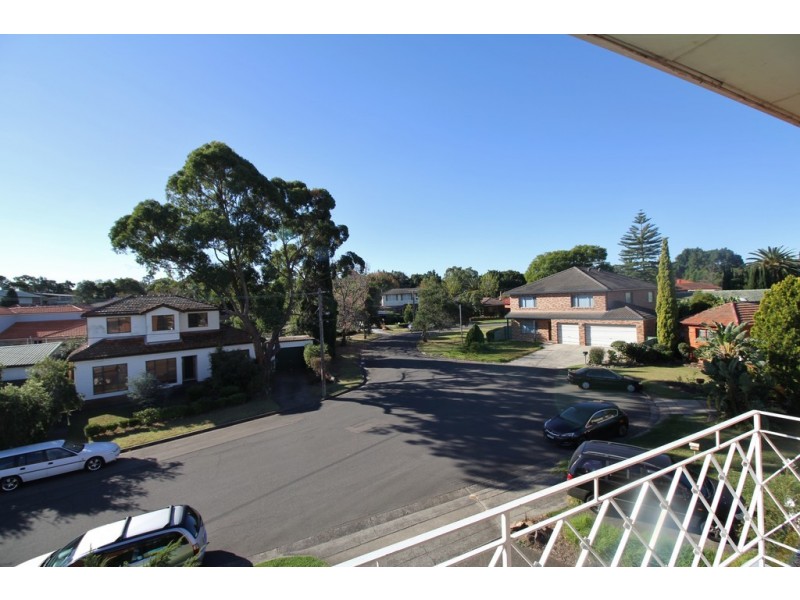 8/17 Mason Street, Parramatta NSW 2150