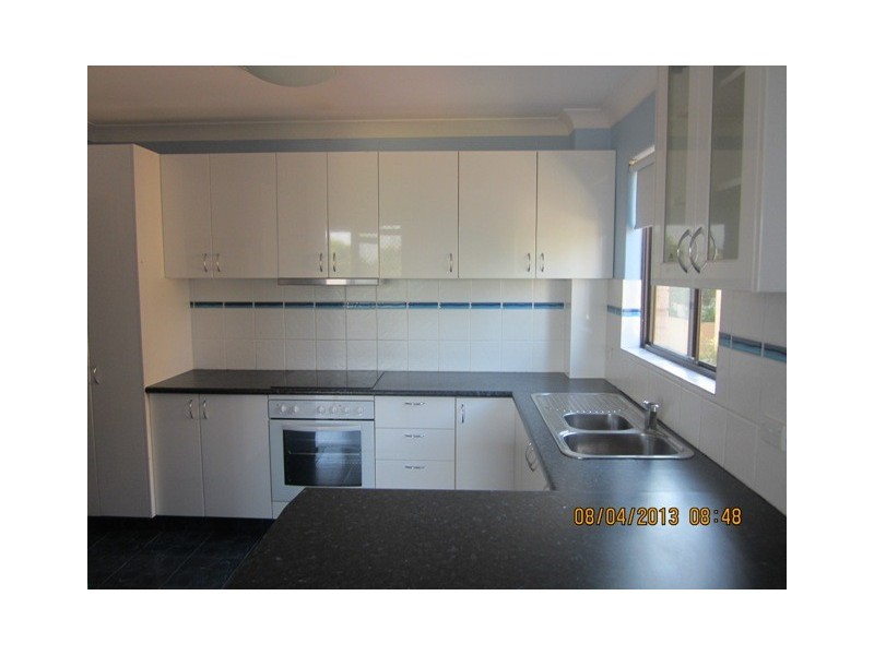 4/25 Good Street, Parramatta NSW 2150