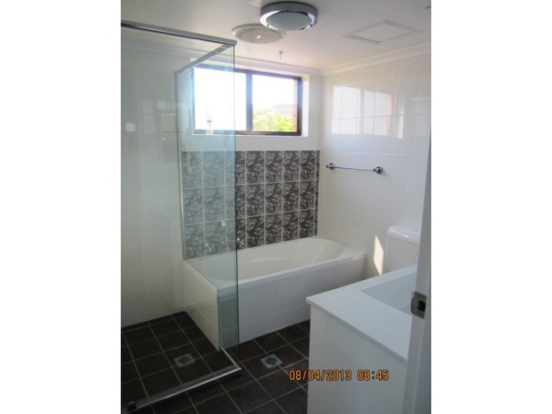 4/25 Good Street, Parramatta NSW 2150