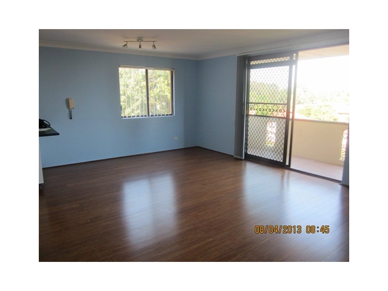 4/25 Good Street, Parramatta NSW 2150