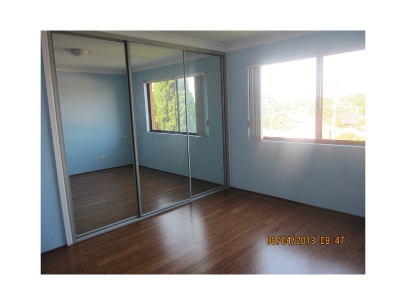 4/25 Good Street, Parramatta NSW 2150