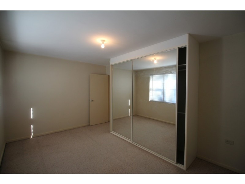 3/42 Grose Street, North Parramatta NSW 2151