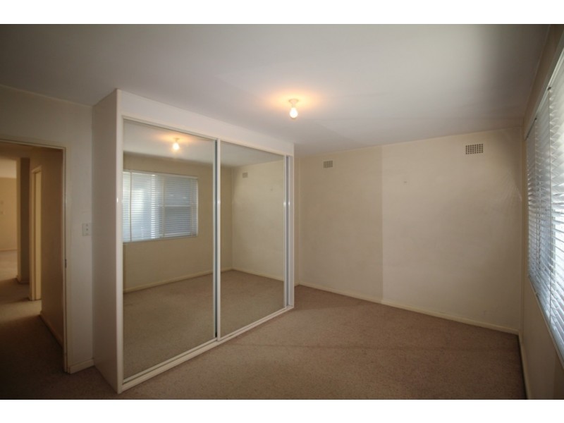 3/42 Grose Street, North Parramatta NSW 2151