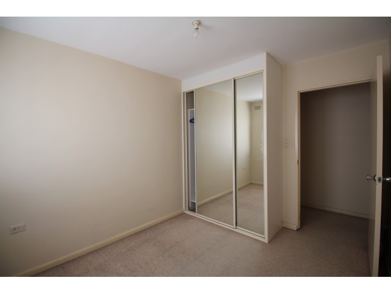 3/42 Grose Street, North Parramatta NSW 2151