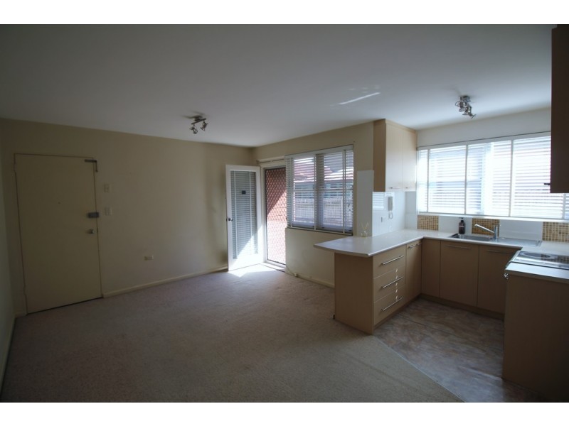 3/42 Grose Street, North Parramatta NSW 2151