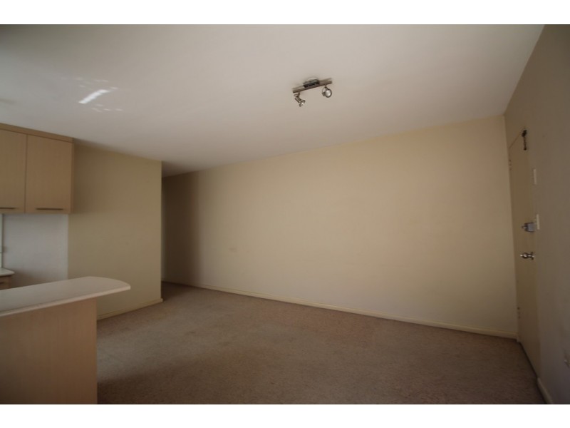 3/42 Grose Street, North Parramatta NSW 2151