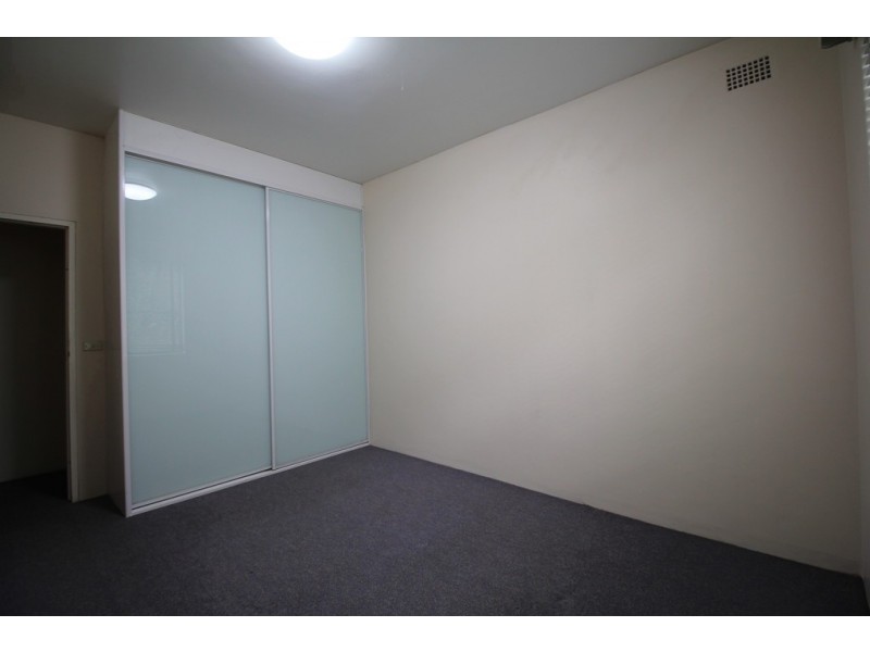 11/28 EARLY STREET, Parramatta NSW 2150