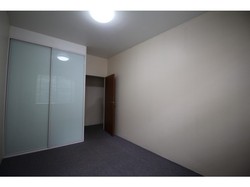 11/28 EARLY STREET, Parramatta NSW 2150