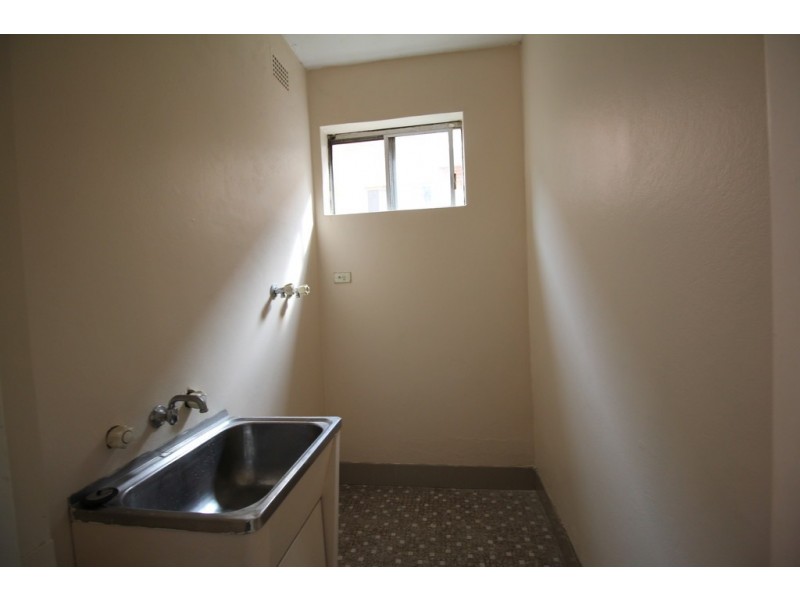 11/28 EARLY STREET, Parramatta NSW 2150